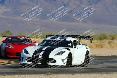 media/Nov-09-2024-Speed Ventures (Sat) [[3963a68c19]]/2-Red Group/Session 4 (Turn 16)/